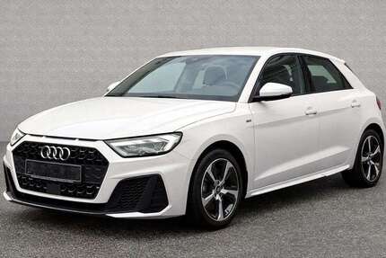 Audi A1 166.000 km 15.999 &euro; Köln 51065