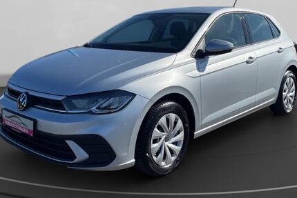 VW Polo 20.665 km 14.990 &euro; Köln 51145