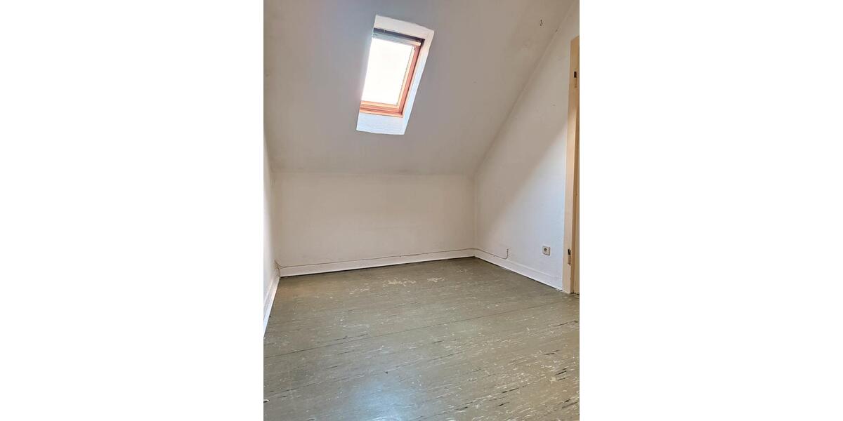 Reihenhaus Pulheim - 4 Zimmer, 92 m&sup2;, 249.000&euro; | Angebot:24740265