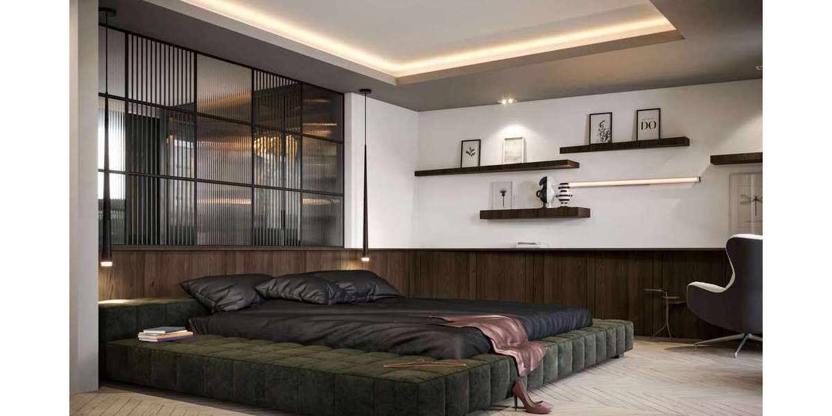 Einfamilienhaus Neuss Holzheim - 5 Zimmer, 233 m&sup2;, 1.319.000&euro; | Angebot:24978479