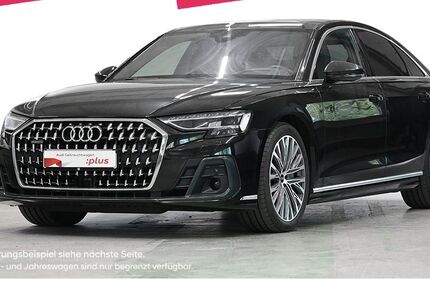 Audi A8 113.587 km 49.889 &euro; Wuppertal 42109