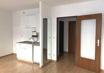 STUDENTEN UND SINGLES AUFGEPASST: APARTMENT IN CITYLAGE MIT BALKON ZU MIETEN