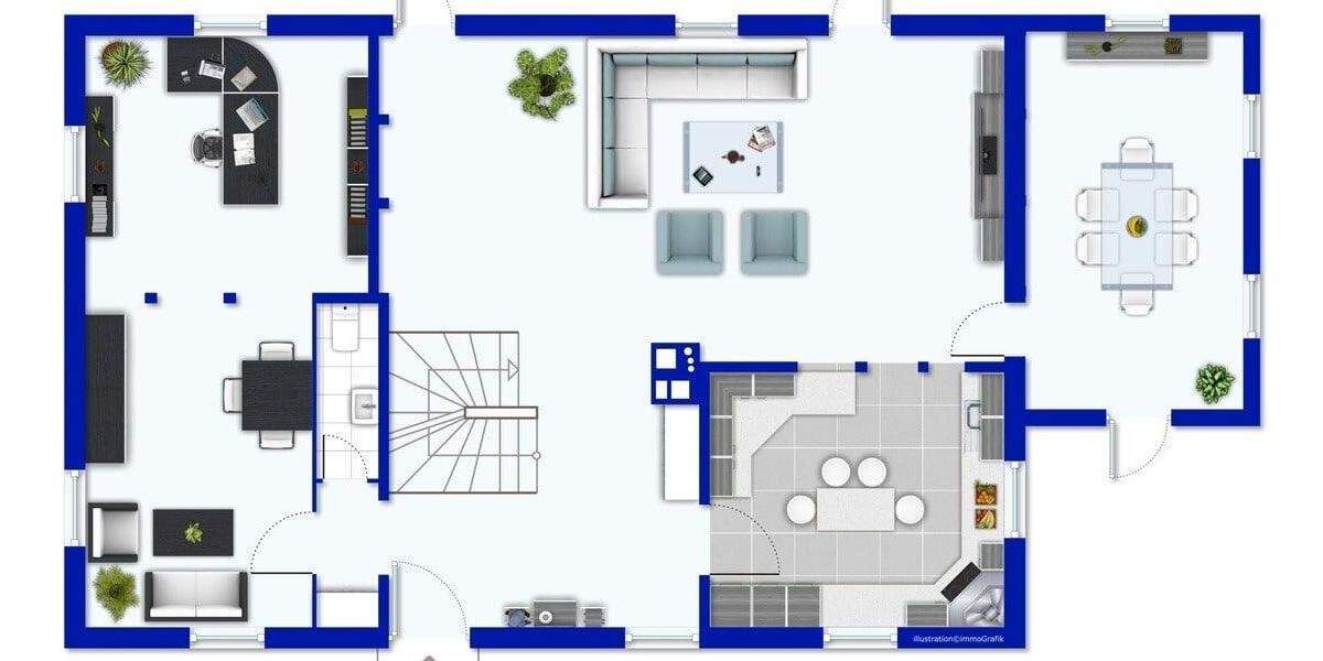 Mehrfamilienhaus, Wohnhaus Ratingen Homberg - 8 Zimmer, 220 m&sup2;, 990.000&euro; | Angebot:24825897
