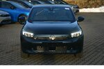 Opel Corsa GS Automatik|Voll-LED|Winterpaket| Kamera 25.137 km 17.590 &euro; Wermelskirchen 42929