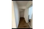 Erdgeschoßwohnung Solingen Höhscheid - 2 Zimmer, 95 m&sup2;, 1.050&euro; | Angebot:26416839
