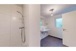 Doppelhaushälfte Pulheim - 6 Zimmer, 237 m&sup2;, 3.080&euro; | Angebot:26476058
