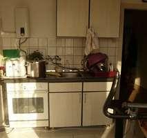 Etagenwohnung Düsseldorf Stadtbezirk 3 - 2 Zimmer, 58 m&sup2;, 299.900&euro; | Angebot:26994428