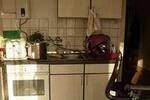 Etagenwohnung Düsseldorf Stadtbezirk 3 - 2 Zimmer, 58 m&sup2;, 299.900&euro; | Angebot:26994428