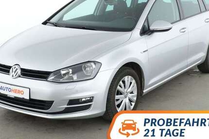 VW Golf 94.885 km 12.060 &euro; Köln 50739
