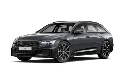 Audi A6 7.034 km 53.980 &euro; Hilden 40721