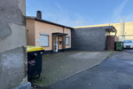 Mehrfamilienhaus, Wohnhaus Velbert - 14 Zimmer, 370 m&sup2;, 550.000&euro; | Angebot:25070807