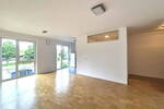 Etagenwohnung Düsseldorf Lohausen - 2 Zimmer, 51 m&sup2;, 240.000&euro; | Angebot:26700330