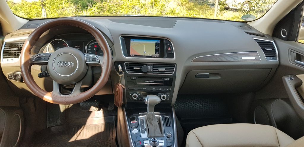 Q5
