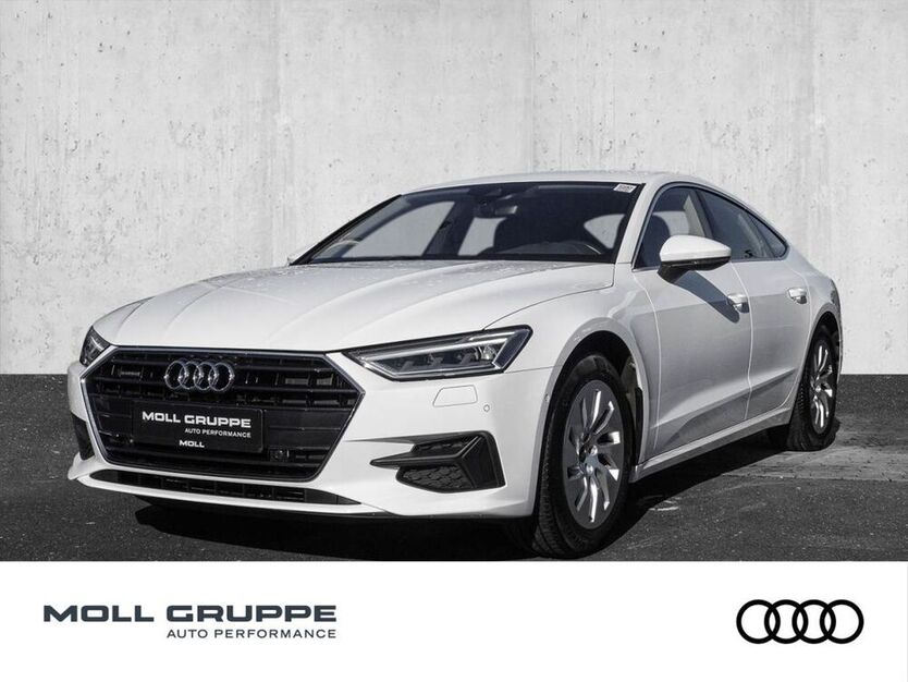 A7