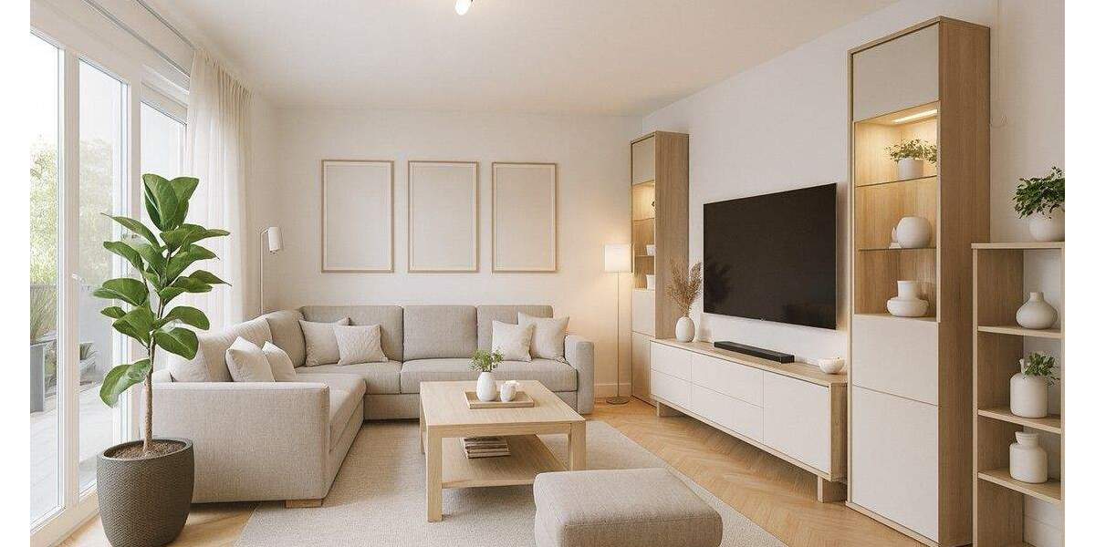 Einfamilienhaus Dormagen / Stürzelberg Stürzelberg - 5 Zimmer, 117 m&sup2;, 320.000&euro; | Angebot:23881705