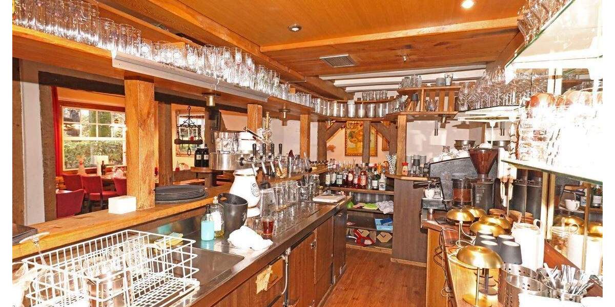 Gewerbeobjekt Leverkusen Bergisch Neukirchen - 899.000&euro; | Angebot:24835305