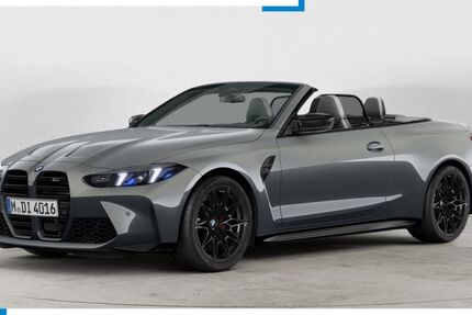 BMW M4 1.939 km 97.390 &euro; Overath-Vilkerath 51491