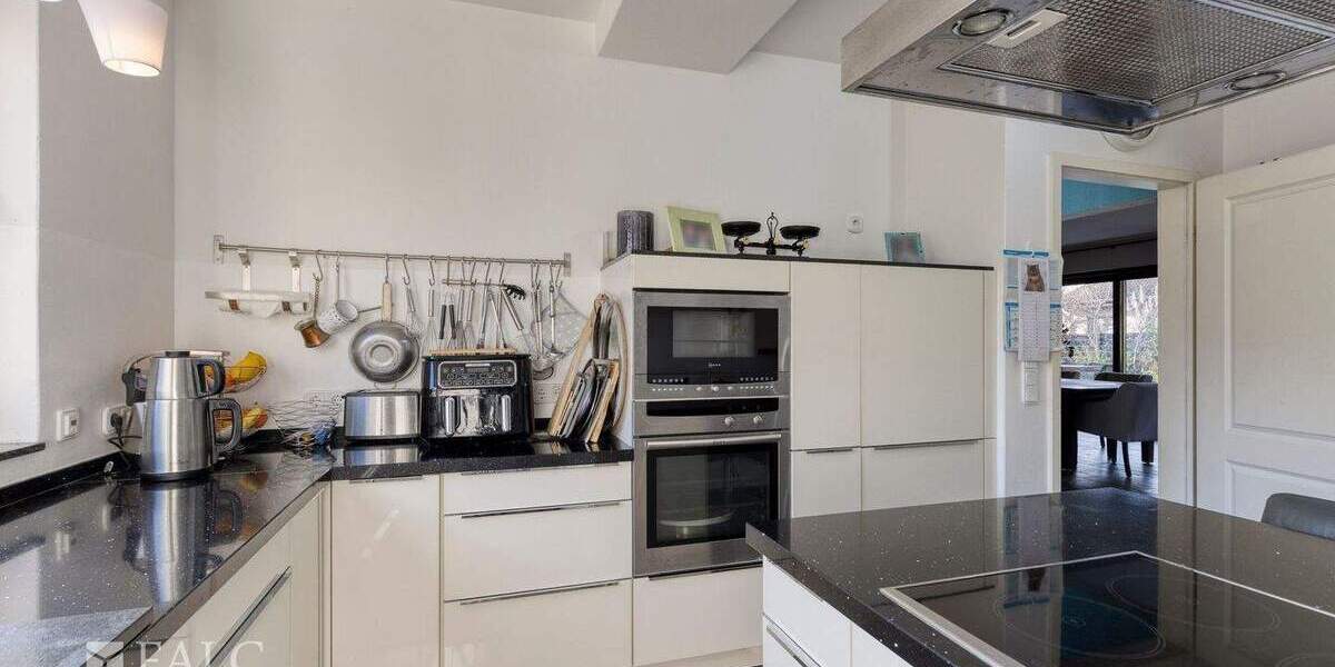 Gewerbeobjekt Pulheim - 7 Zimmer, 1.199.000&euro; | Angebot:24794697