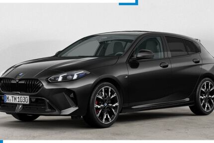 BMW 120 16.184 km 37.390 &euro; Bergisch Gladbach 51469