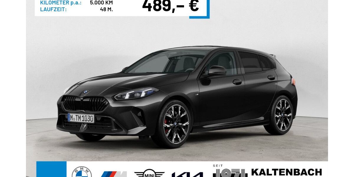 BMW 120 16.184 km 37.390 &euro; Bergisch Gladbach 51469