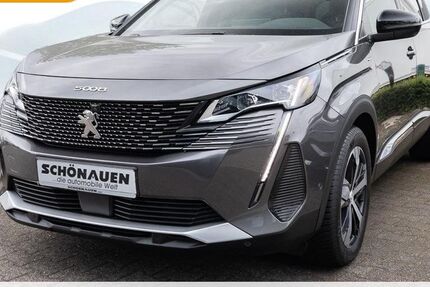 Peugeot 5008 54.577 km 26.990 &euro; Hilden 40721
