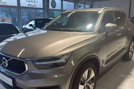 Volvo XC40 64.990 km 29.900 &euro; Köln 50827