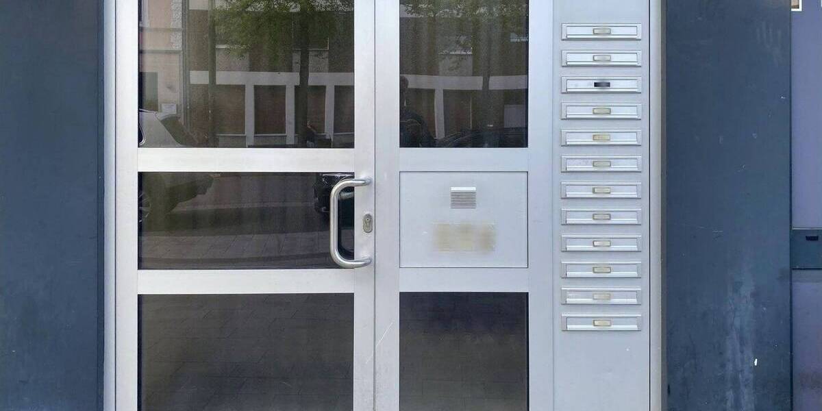 Gewerbeobjekt Langenfeld Immigrath - 4 Zimmer, 1.995.000&euro; | Angebot:26687519
