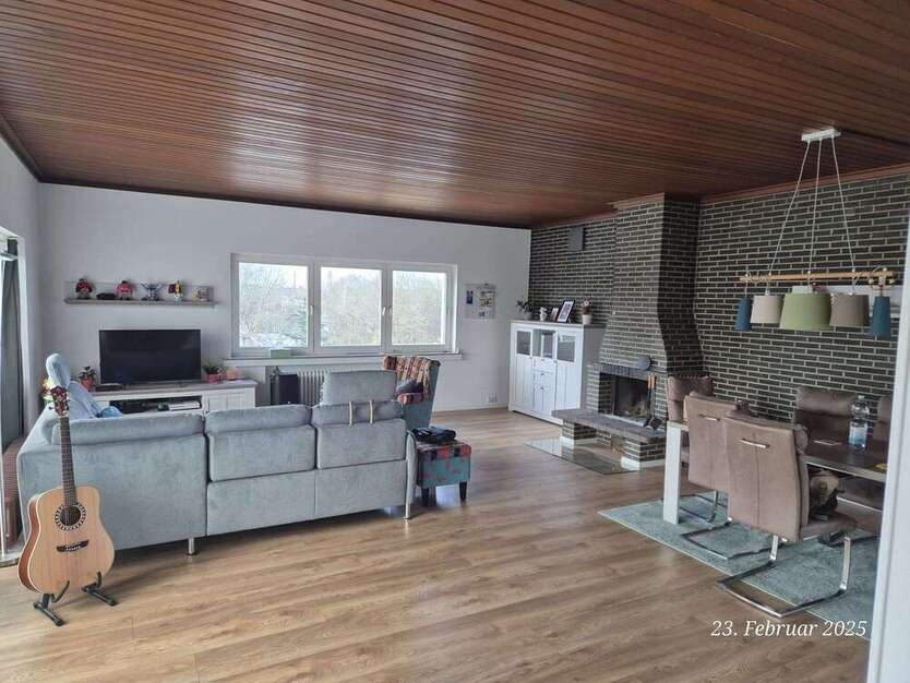 Wohnung zum Mieten in Solingen 920 € 110 m²