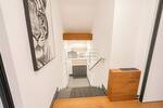 Etagenwohnung Köln Niehl - 3 Zimmer, 66 m&sup2;, 496.000&euro; | Angebot:26487562