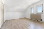 Einfamilienhaus Hilden - 5 Zimmer, 87 m&sup2;, 369.000&euro; | Angebot:26778970