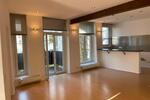 Etagenwohnung Solingen Central - 2 Zimmer, 63 m&sup2;, 198.000&euro; | Angebot:24877517