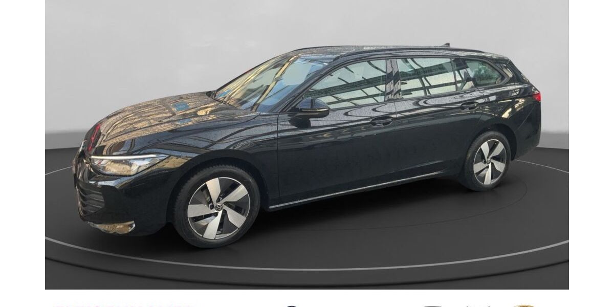 VW Passat 32.365 km 28.480 &euro; Köln-Mülheim 51063