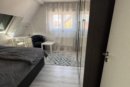 Wohnung Düsseldorf Stadtbezirk 5 - 2 Zimmer, 80 m&sup2;, 1.400&euro; | Angebot:26479425