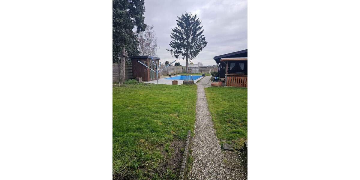 Mehrfamilienhaus, Wohnhaus Neuss Uedesheim - 1 Zimmer, 303 m&sup2;, 1.150.000&euro; | Angebot:25688853