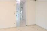 Etagenwohnung Köln Altstadt-Süd - 2 Zimmer, 112 m&sup2;, 2.350&euro; | Angebot:26675049