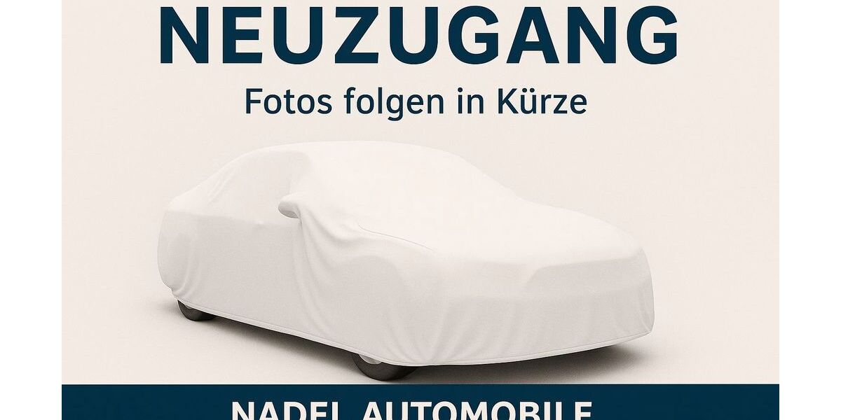 Audi Q2 65.000 km 24.490 &euro; Neuss 41462