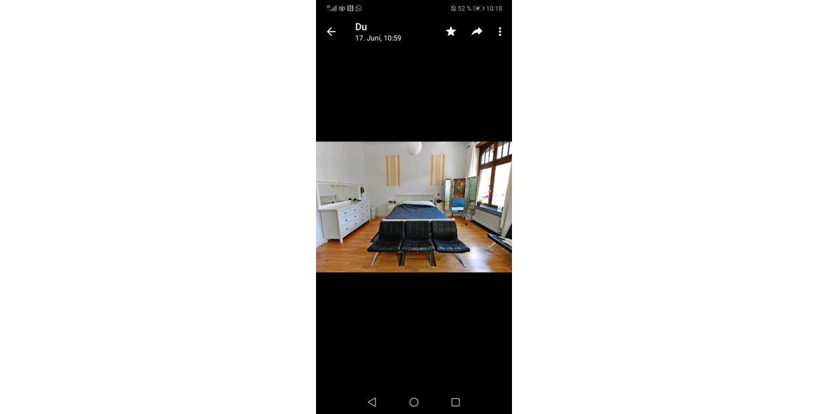 Mehrfamilienhaus, Wohnhaus Wuppertal Gemarkung Elberfeld - 16 Zimmer, 454 m&sup2;, 695.000&euro; | Angebot:27258856