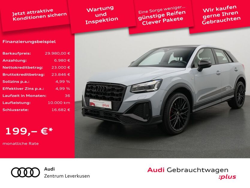Q2