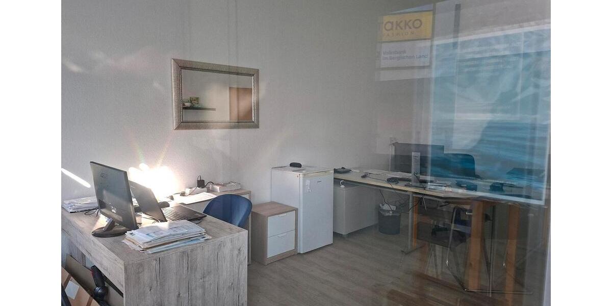 Gewerbeobjekt Wermelskirchen - 275&euro; | Angebot:24804438