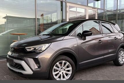 Opel Crossland (X) 37.288 km 16.750 &euro; Bergisch Gladbach 51469