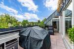 Etagenwohnung Hilden Kalstert - 3 Zimmer, 107 m&sup2;, 399.000&euro; | Angebot:25663248