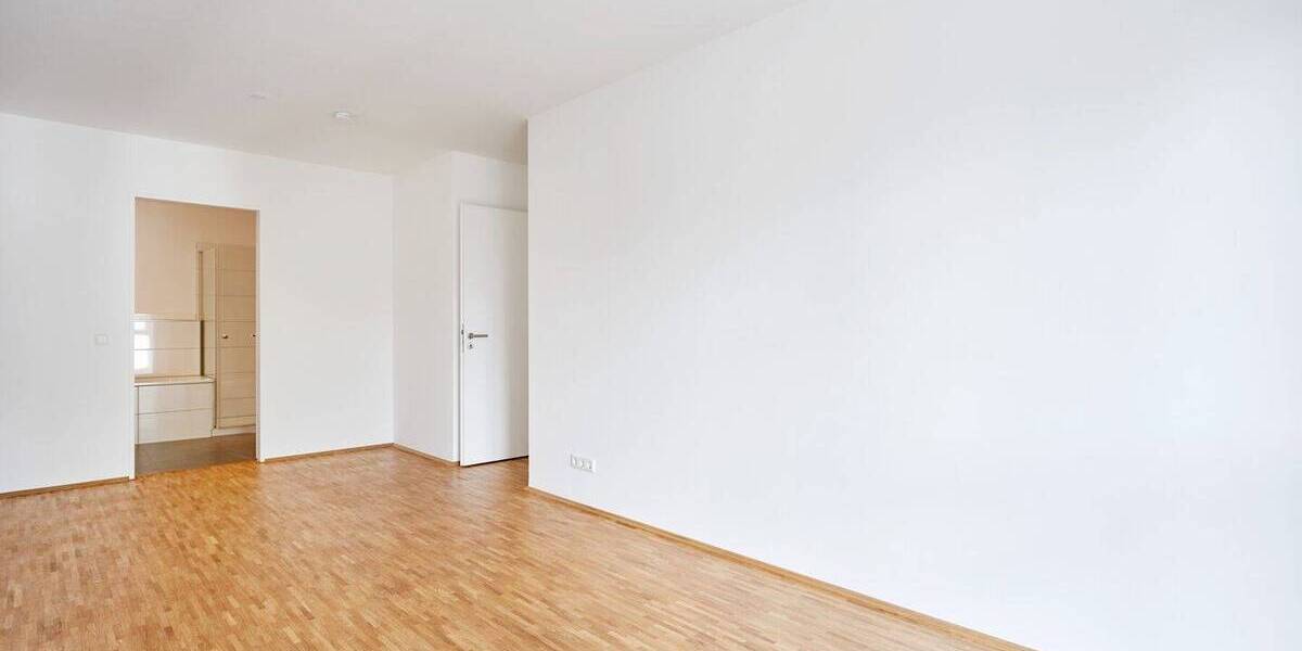 Top-Investment in Düsseldorf-Oberkassel: Moderne 4-Zimmer-Wohnungen - Einzelverkauf möglich 4 zimmer