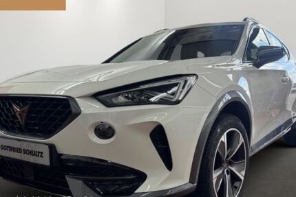 Cupra Formentor 31.108 km 23.950 € Velbert 42553