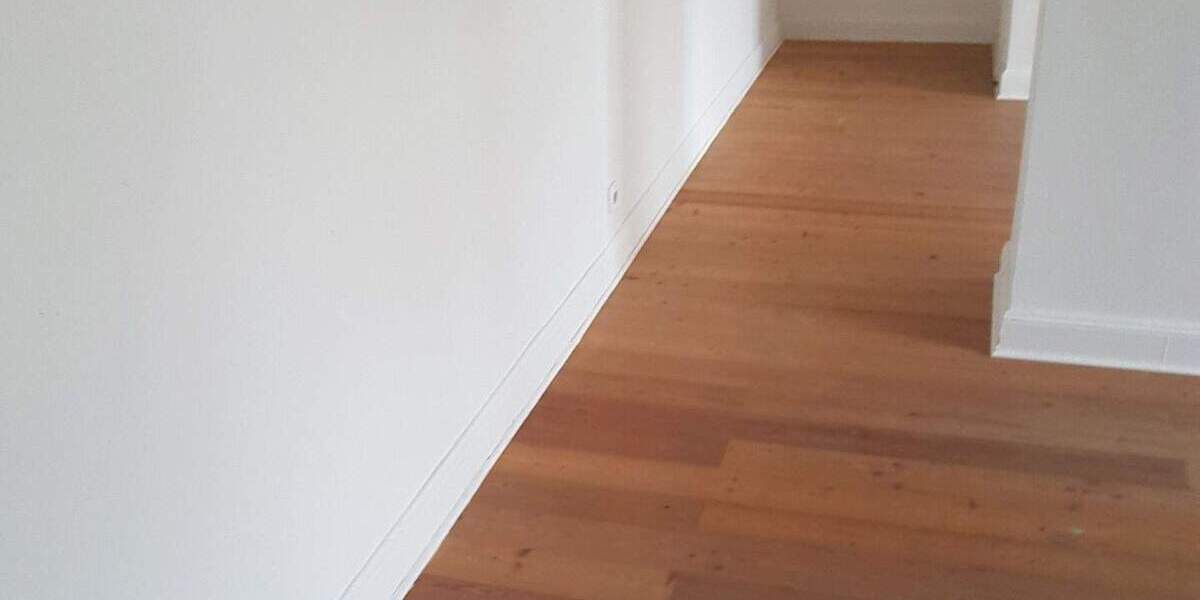 Gewerbeobjekt Düsseldorf Flingern Nord - 3 Zimmer, 176 m&sup2;, 1.250&euro; | Angebot:26617194