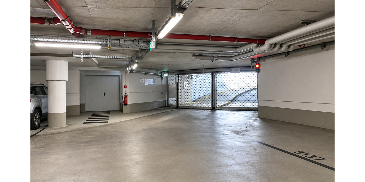 Mit 3D: Stadtleben trifft Wohnkomfort – Modernisiertes Zuhause mit stufenlosem Zugang und kurzen Wegen - Etagenwohnung Köln Nippes | Angebot:27655524