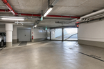 Mit 3D: Stadtleben trifft Wohnkomfort – Modernisiertes Zuhause mit stufenlosem Zugang und kurzen Wegen - Etagenwohnung Köln Nippes | Angebot:27655524