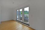 Reihenmittelhaus Essen Kettwig - 7 Zimmer, 195 m&sup2;, 898.000&euro; | Angebot:25926721