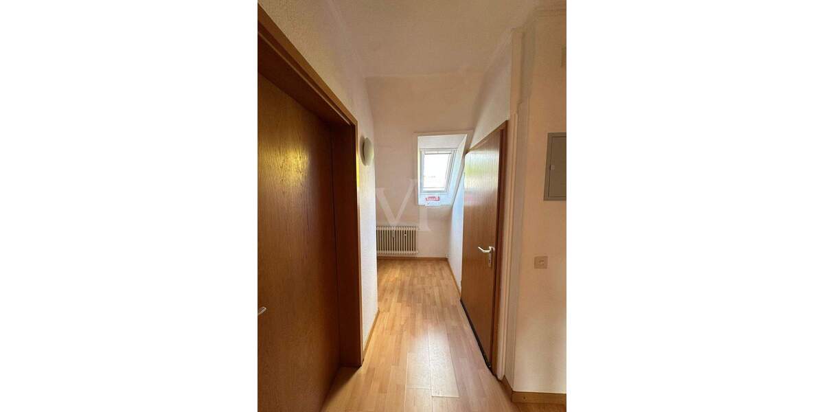 Mehrfamilienhaus, Wohnhaus Velbert Birth - 6 Zimmer, 160 m&sup2;, 362.000&euro; | Angebot:25679814