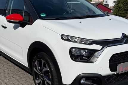 Citroen C3 26.966 km 13.222 &euro; Radevormwald 42477