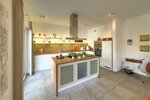 Individuelles Zweifamilienhaus in Pulheim - Ein Zuhause, das wirklich zu Ihnen passt - Mehrfamilienhaus, Wohnhaus Pulheim | Angebot:27395964